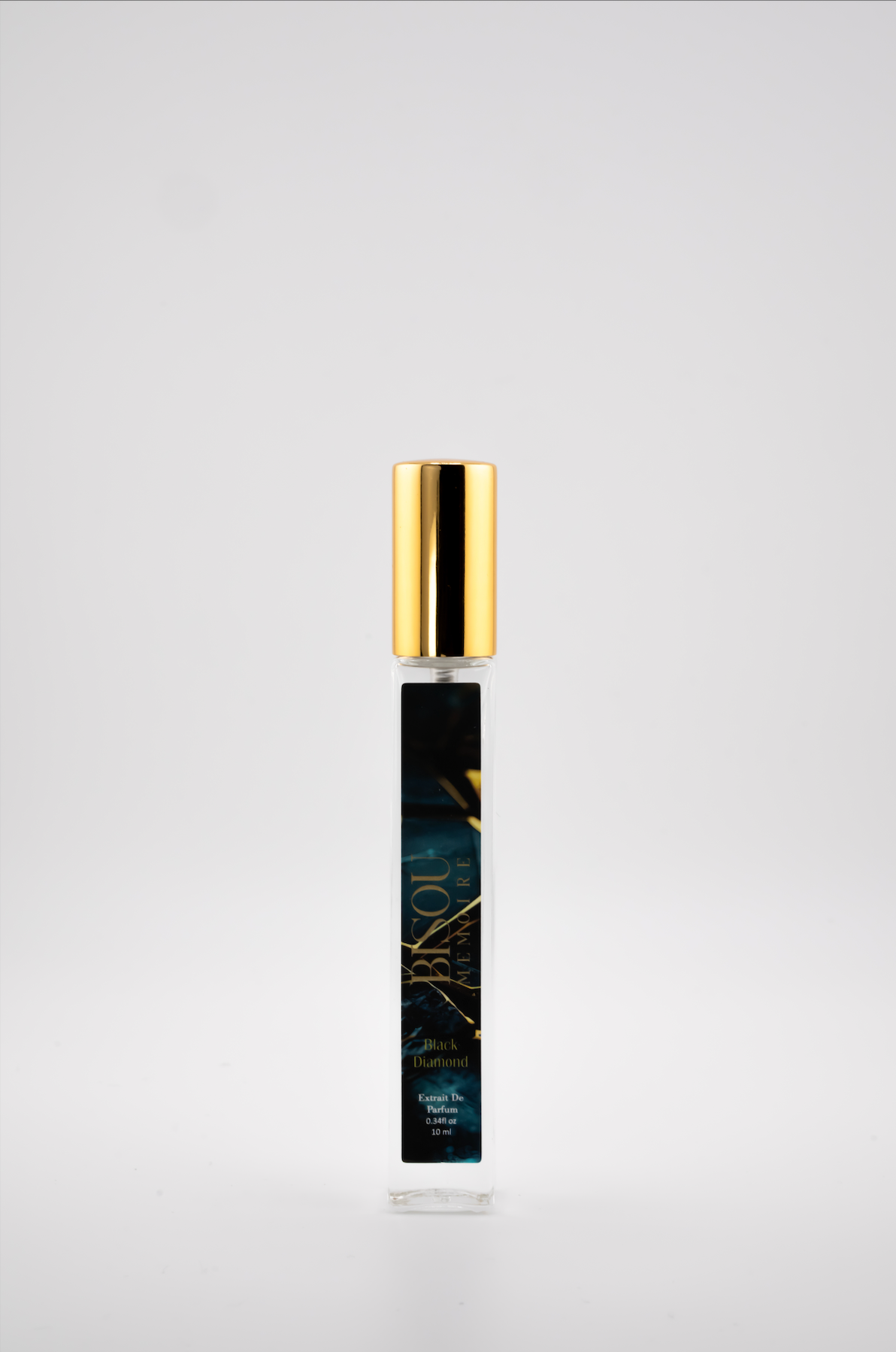 Black Diamond