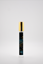 Black Diamond