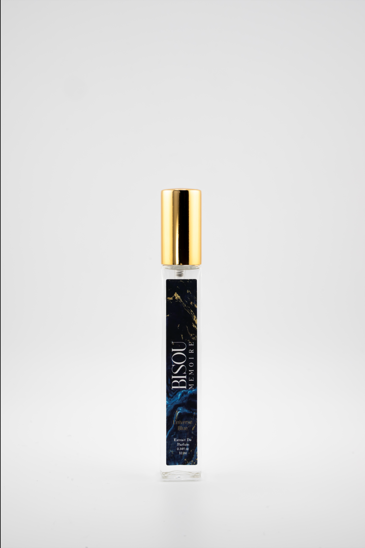 Universe Blue