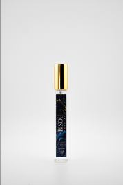 Universe Blue