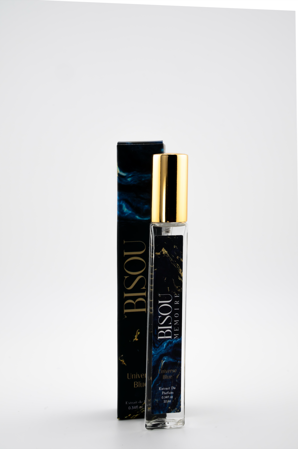 Universe Blue