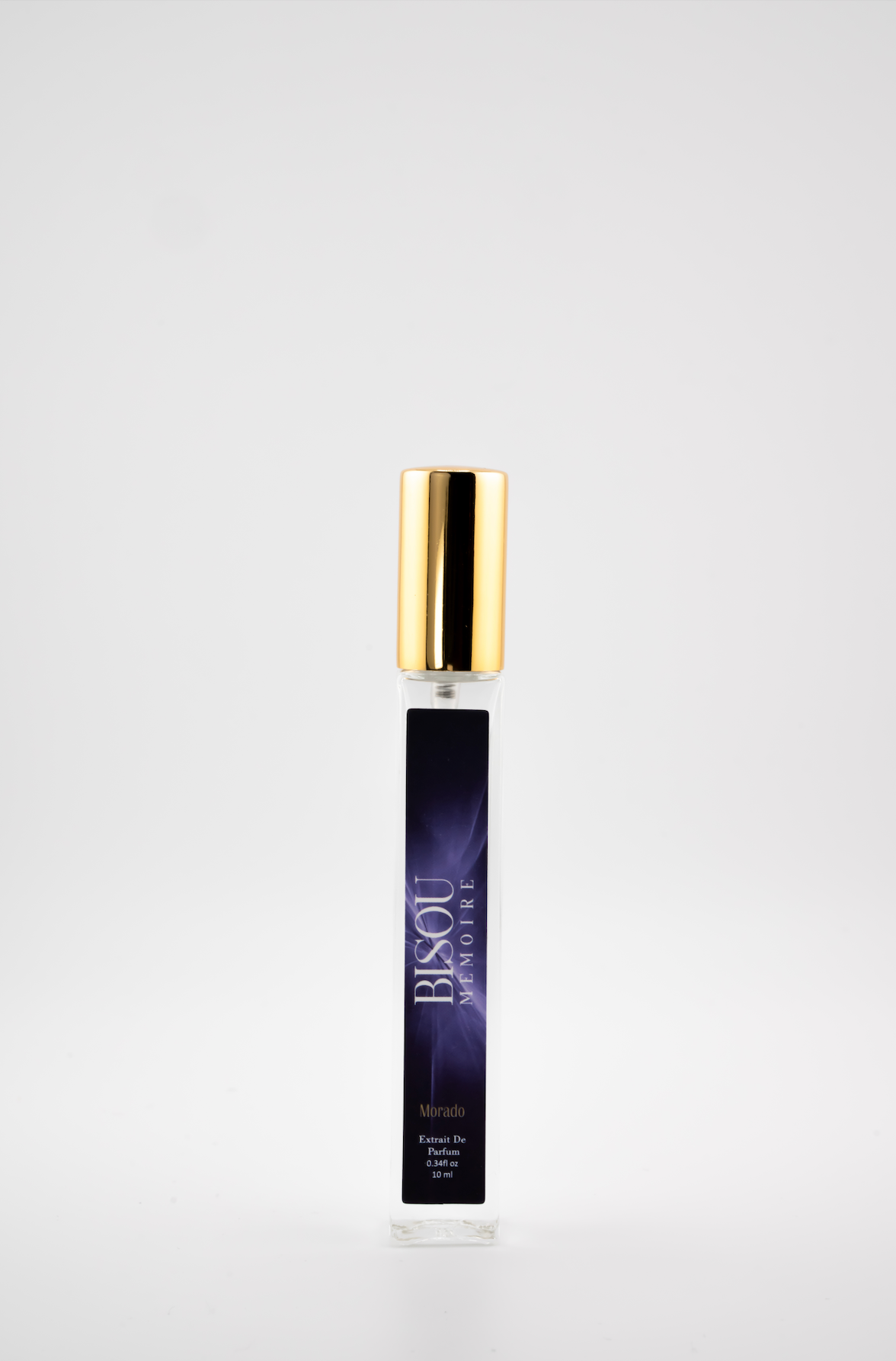 MORADO