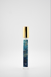 Blue Lagoon