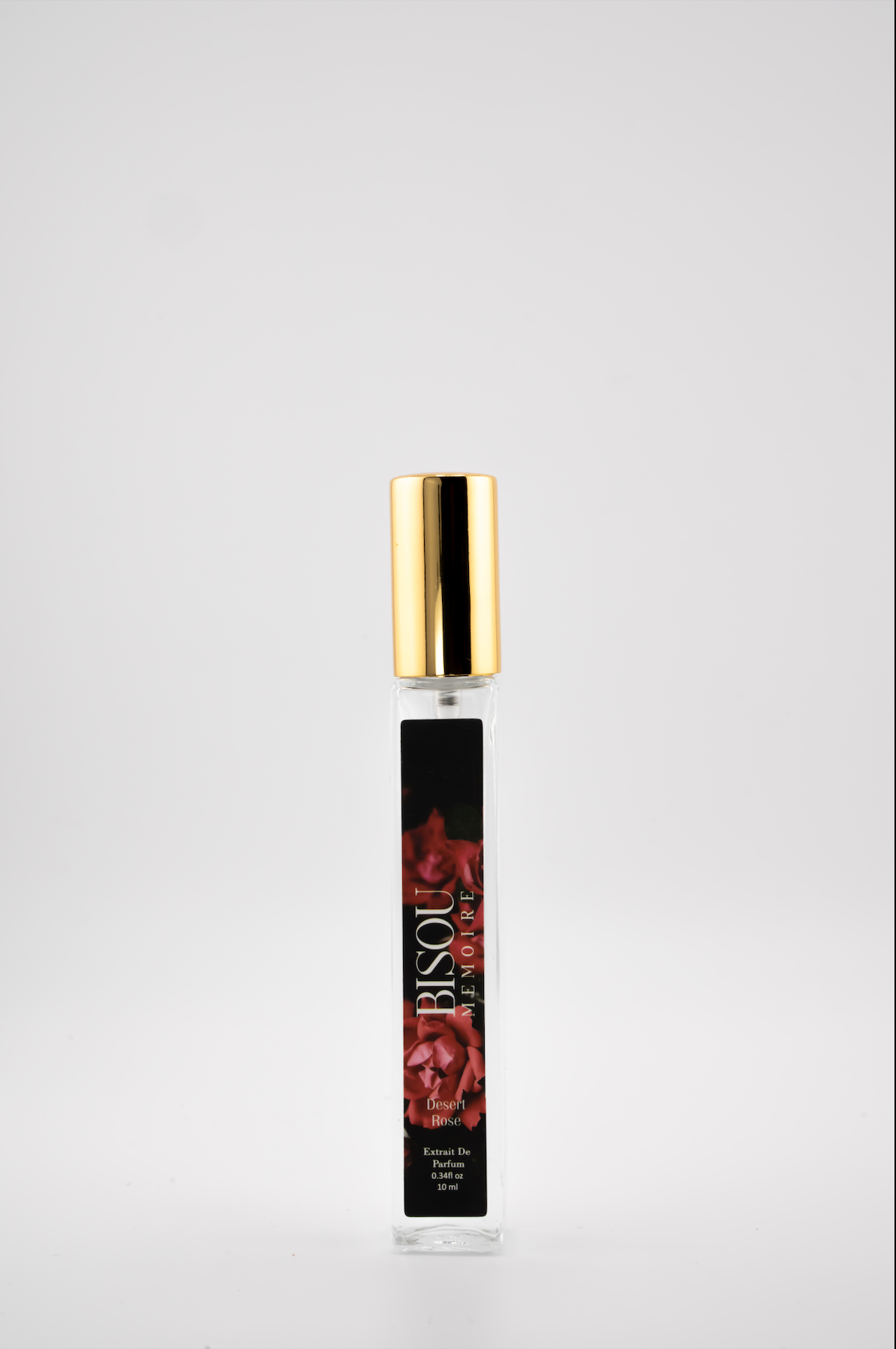 DESERT ROSE