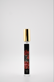 DESERT ROSE