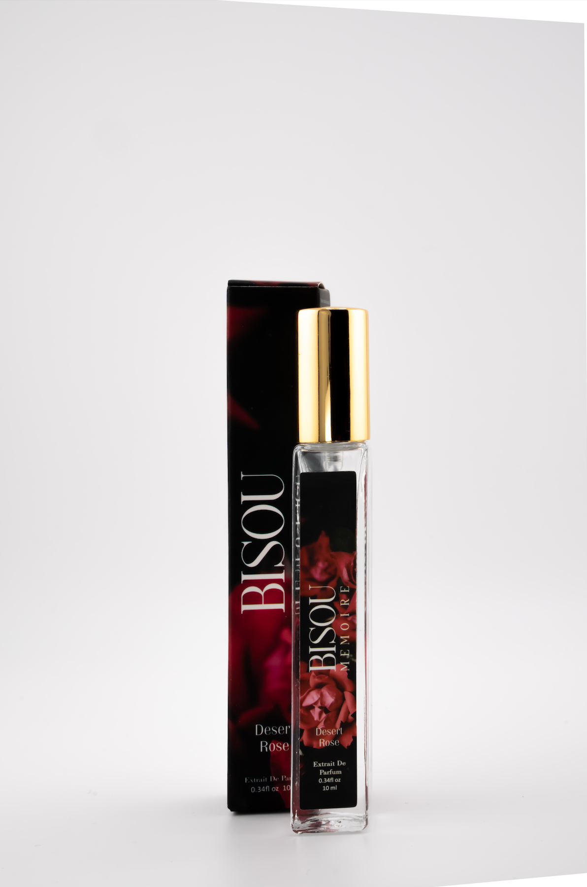 DESERT ROSE