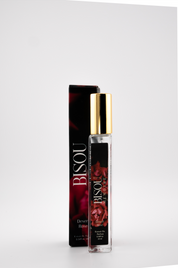 DESERT ROSE