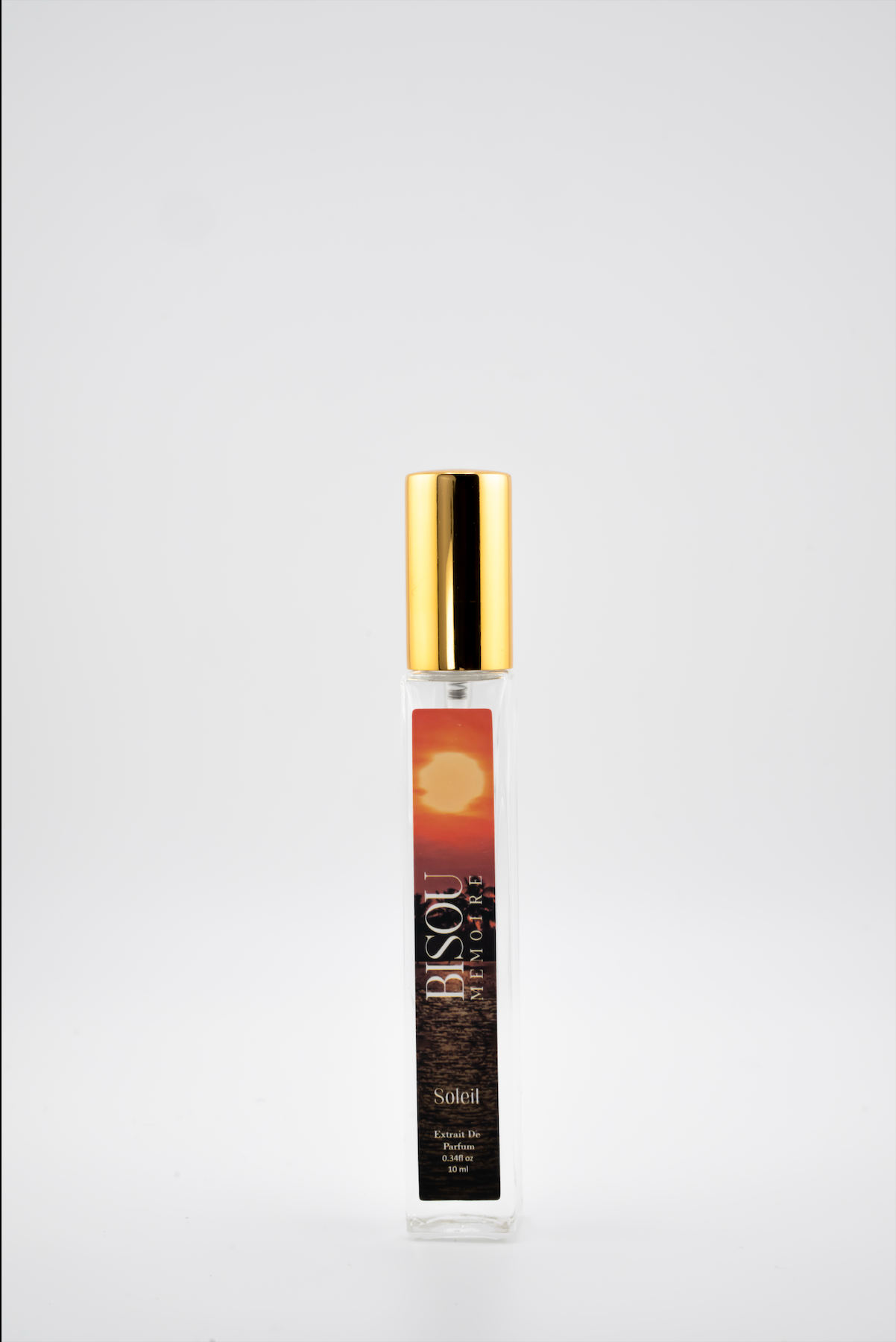 Soleil