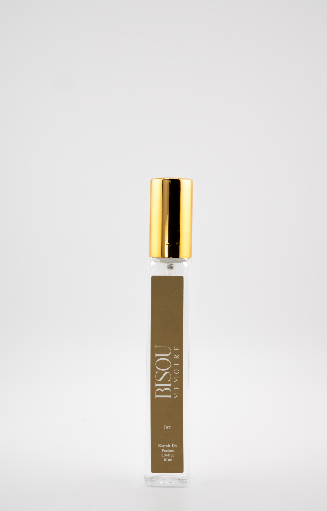 ORO