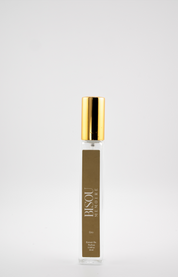ORO
