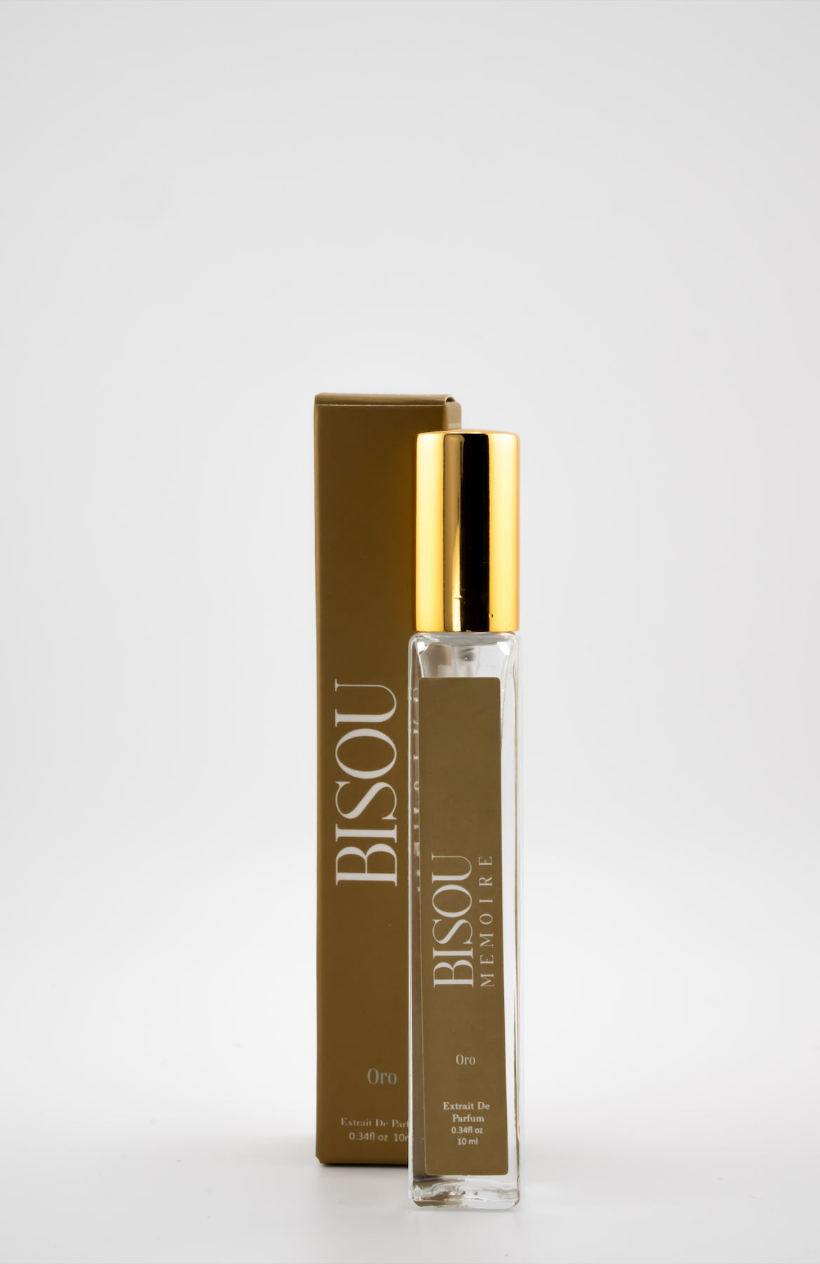 ORO