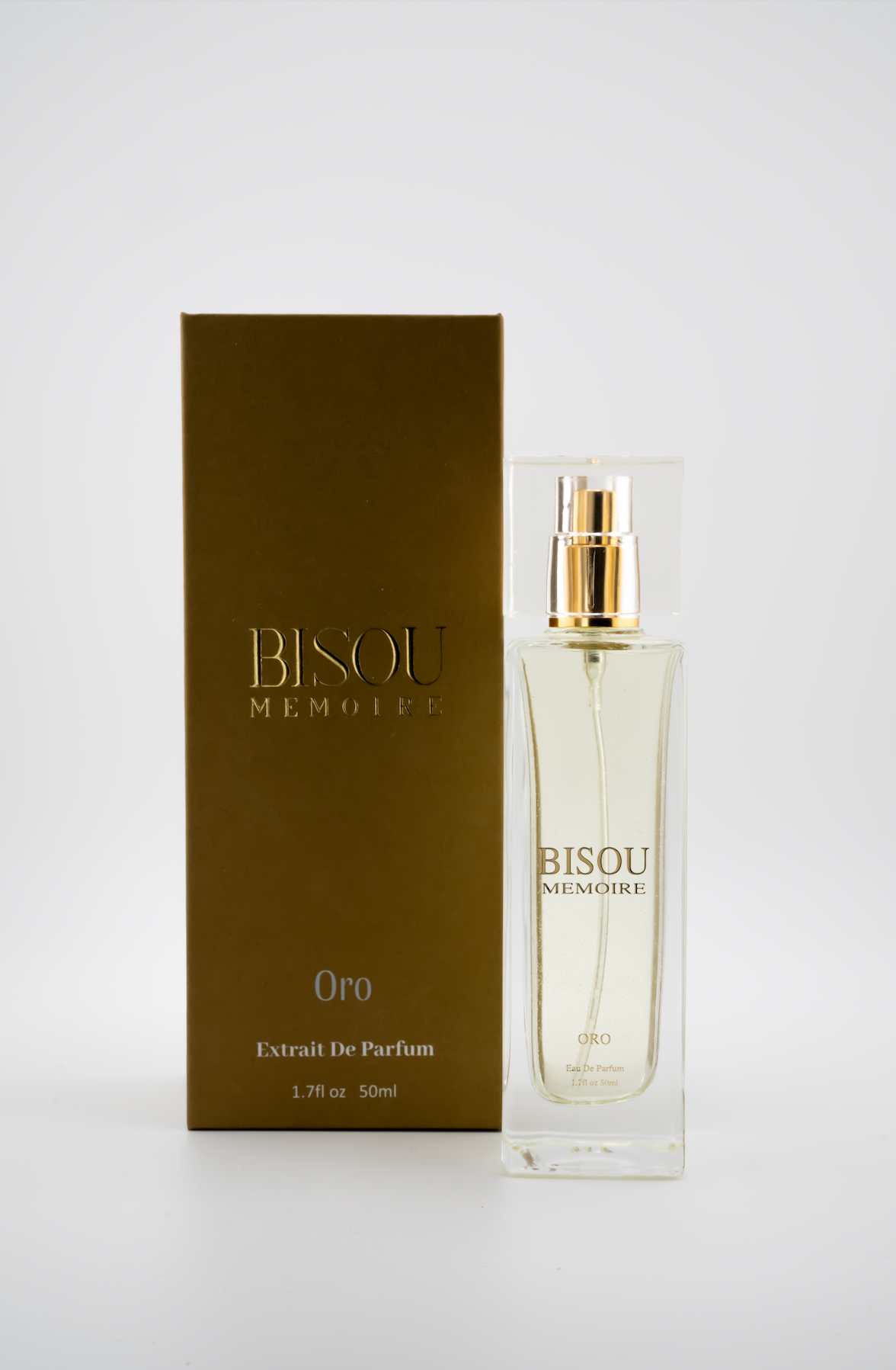 ORO