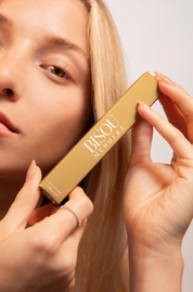 ORO