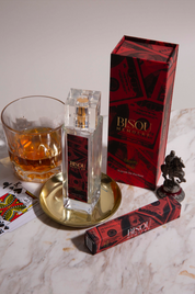 DINERO ROJO