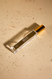 ORO