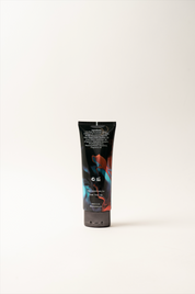 Secret Pastel Body Lotion