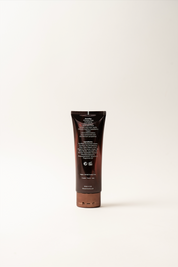 Marron Body Lotion