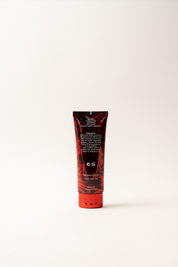 Dinero Rojo Body Lotion