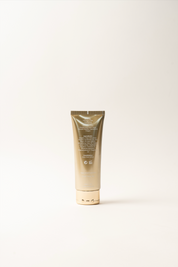 Oro Body Lotion