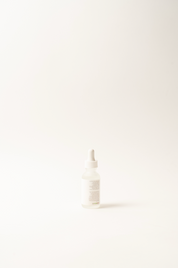Glycolic Acid 10% Serum