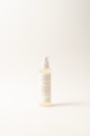 Glycolic Exfloiation Toner