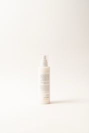 Age Defying Milky Cleanser