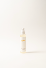 Glycolic Exfloiation Toner