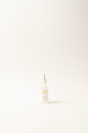 Glycolic Acid 10% Serum