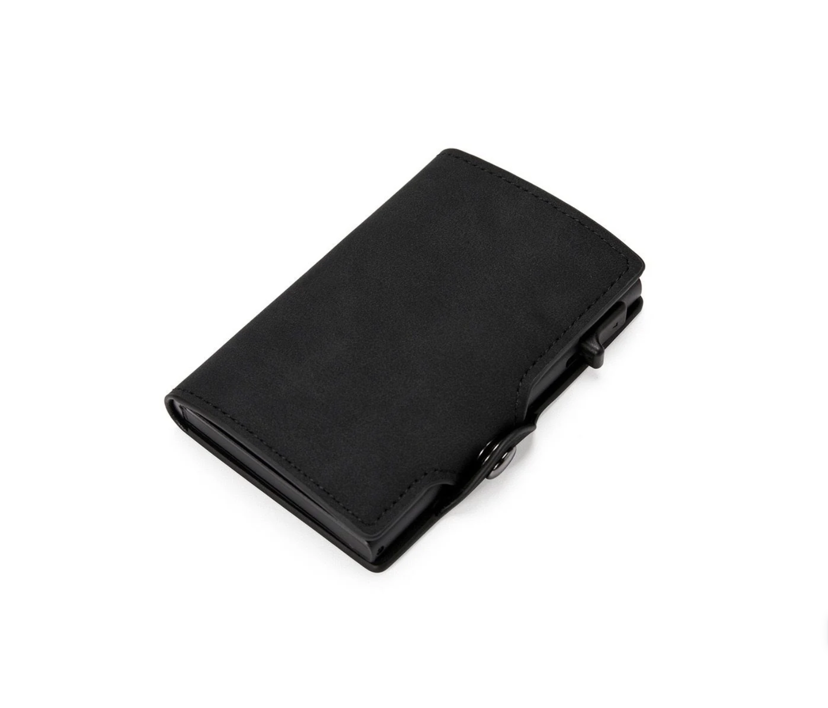 Bisou Memoire Wallet