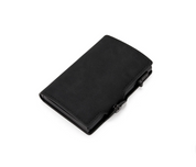 Bisou Memoire Wallet
