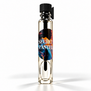 Package of 15 Sample Perfume