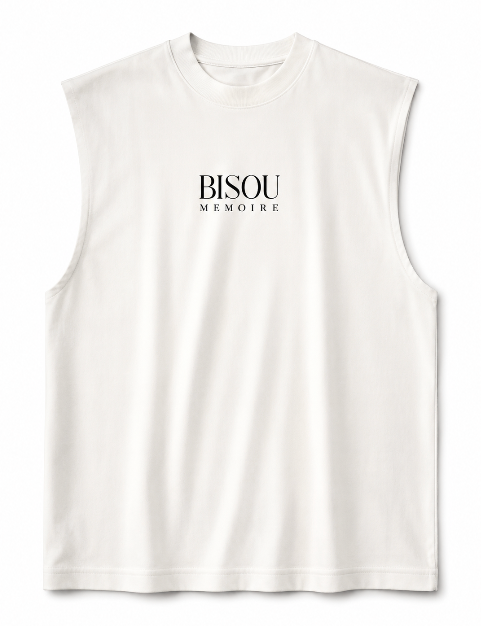 SignatureSleevelessMuscleTee.png