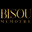 logo of Bisou Memoire | Bath and Body | Fashion | Bisou Perfume | Cologne