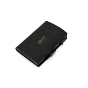 Bisou Memoire Wallet