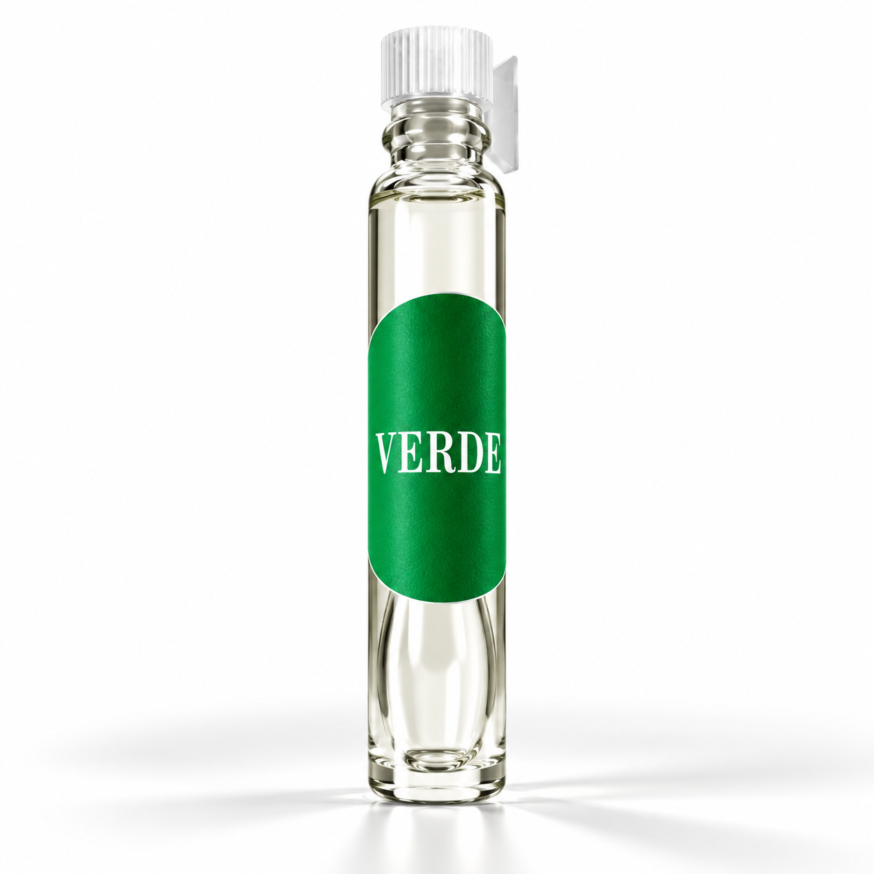 Package of 15 Sample Perfume