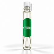 Package of 15 Sample Perfume