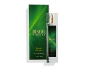 VERDE OSCURO