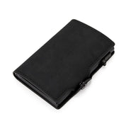 Bisou Memoire Wallet