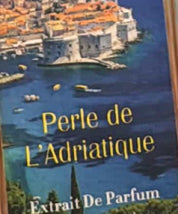 Perle de L'Adriatique