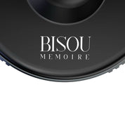 Vacuum Suction Holder