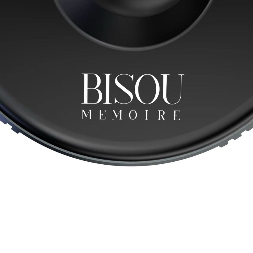 Vacuum Suction Holder