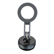 Vacuum Suction Holder