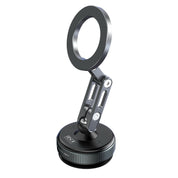 Vacuum Suction Holder