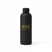 Bisou Water Bottle