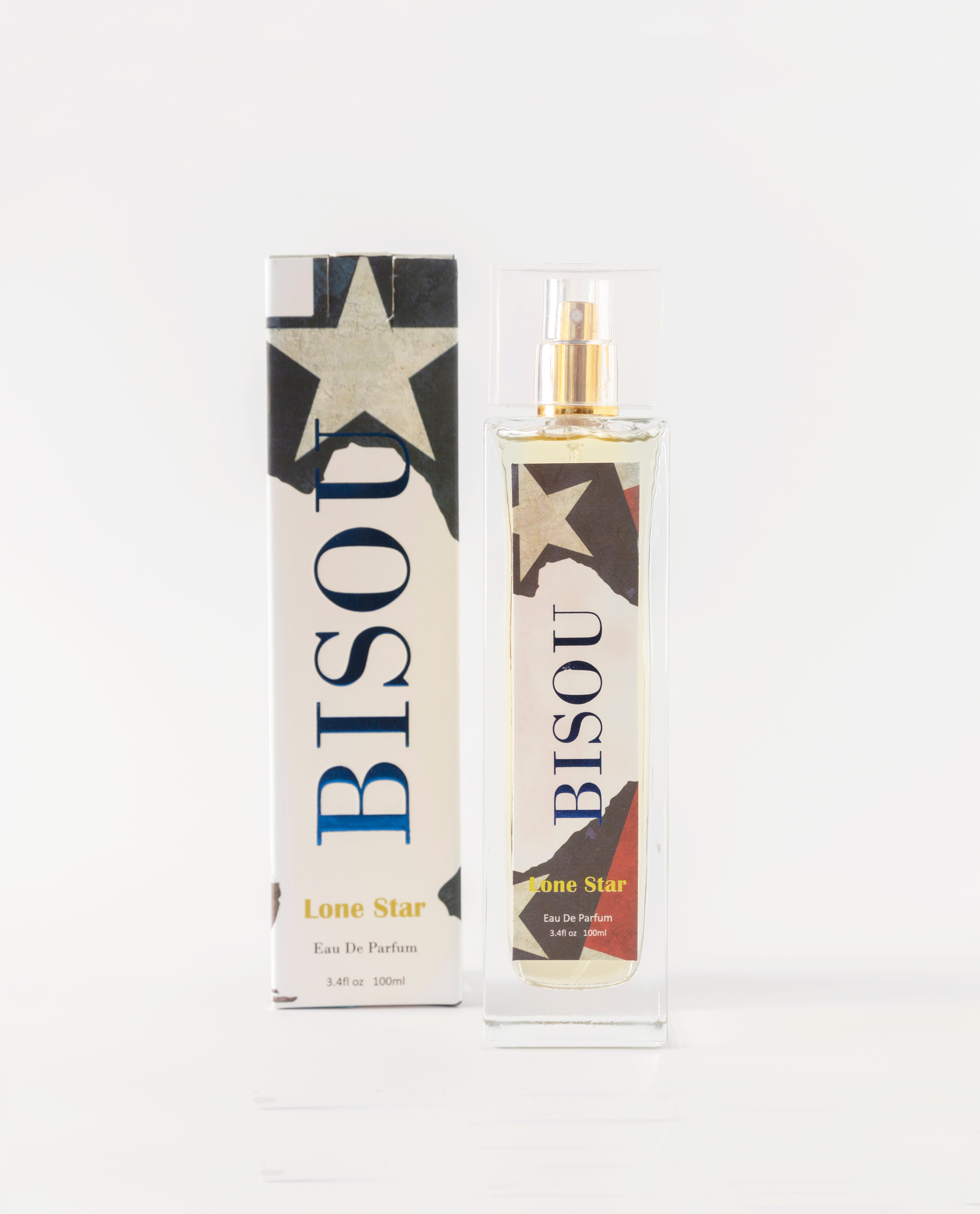 bisou_07_LoneStar.jpg