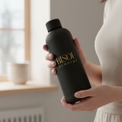 Bisou Water Bottle