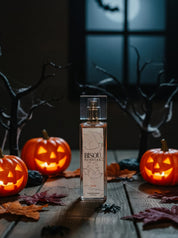 Halloween Offer