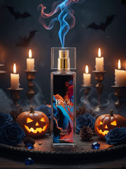 Halloween Offer