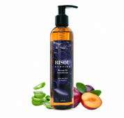 Massage Oil