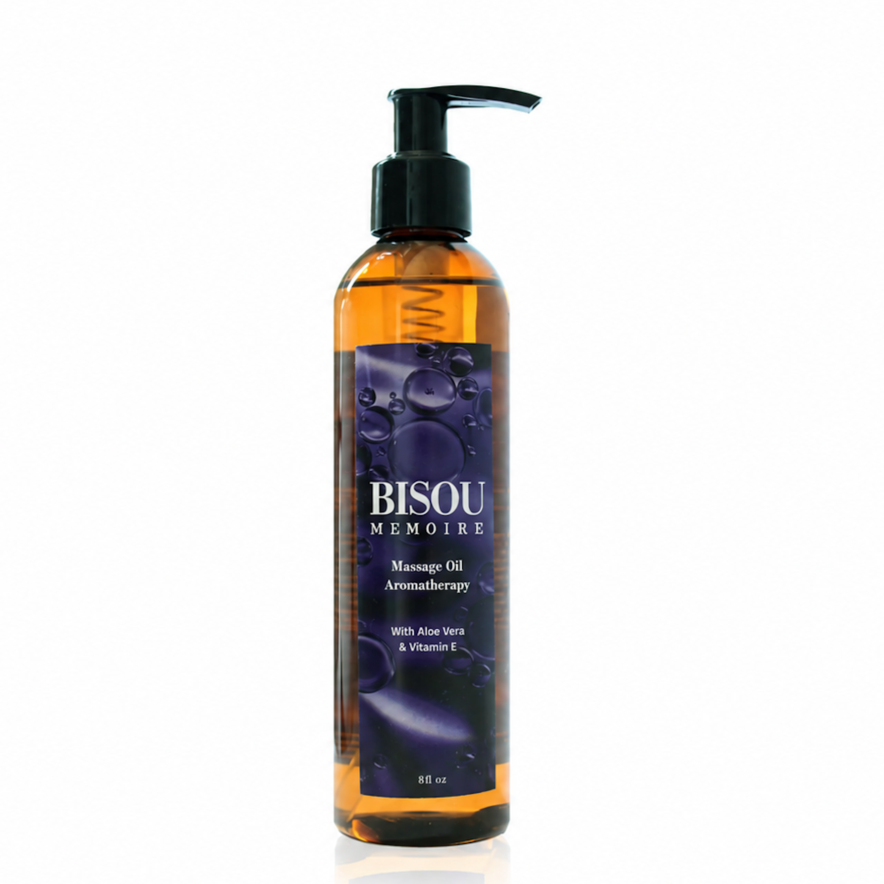 massage_oil_2.png